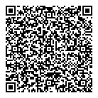 QR код "АВАСТ+"