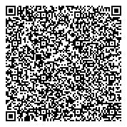 QR код "Энергопромсервис-Химводоподготовка"