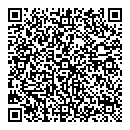 QR код "Favorit"