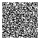 QR код "АВАСТ+"