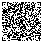 QR код "Альфа-строй"