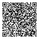 QR код "Артем"