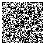 QR код "Мехстрой"