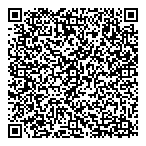 QR код "СпецТехГрупп"