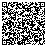 QR код "Транзит-97"