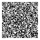 QR код "СибирьНеруд"