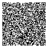 QR код "ОБЛСНАБСЕРВИС"