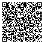 QR код "ТЮМЕНЬОБЛРЕСУРС"