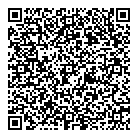 QR код "Юничел"