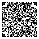 QR код "СеверТранс"