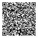 QR код "Абарис"