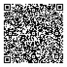QR код "Доравто"