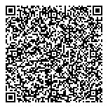 QR код "Комплектизделий"
