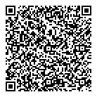 QR код "ИнтерСтрой"