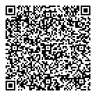 QR код "Вартатранс"