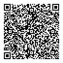 QR код "ШЕН"