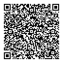 QR код "Мономах"