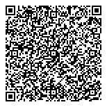 QR код "ОМЗ"
