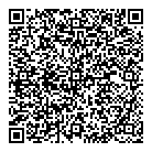 QR код "ТехПроект"