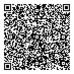 QR код "СпецТех"
