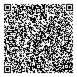 QR код "СтройМикс"