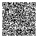 QR код "Карьер Ресурс"