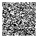 QR код "Спектр"