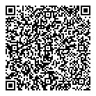 QR код "ТрансАвто"
