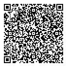 QR код "Торэкс"
