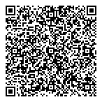 QR код "Атлант"