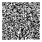 QR код "Амакс Сталь"