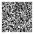 QR код "Алексеев Р.В."