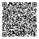 QR код "TOREX"