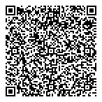 QR код "Торэкс"