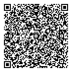 QR код "Торэкс"