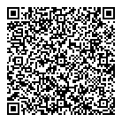 QR код "Аврора"