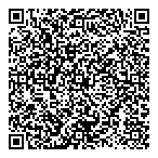 QR код "Волл-Декор"