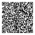 QR код "Зарина"