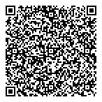 QR код "Волл-Декор"