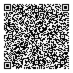 QR код "Абсолют"