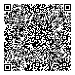 QR код "ОМЕГА"