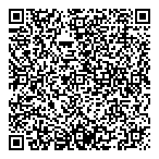 QR код "Комбит"