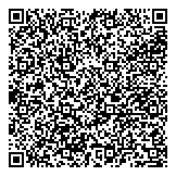 QR код "Парадигма"