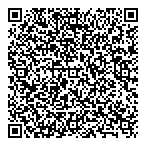 QR код "Новый дом"