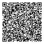 QR код "Пораблок"