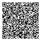 QR код "Стандарт"