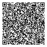 QR код "МСК-Энергия"