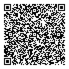 QR код "СтройМаркет"