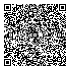 QR код "ТИС"