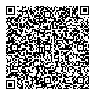 QR код "ТСК"